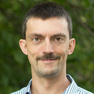 Attila Kondor