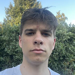 Bálint Sallai